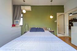 Blk 112A Depot Heights (Bukit Merah), HDB 5 Rooms #444621341